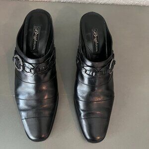 Brighton Tamia Size 9B
